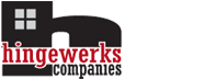 Hingewerks